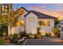 3015 Earl Grey St, Saanich, BC V9B1L1 Photo 42
