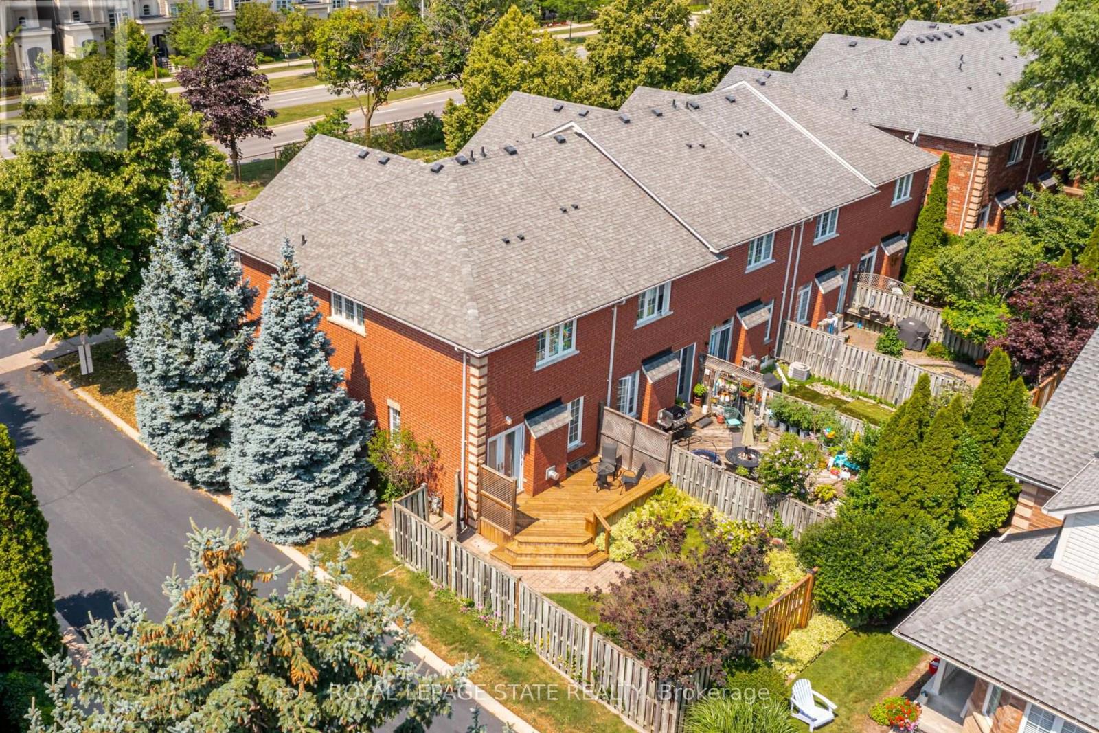 Property for sale at 173 MARGARET DRIVE