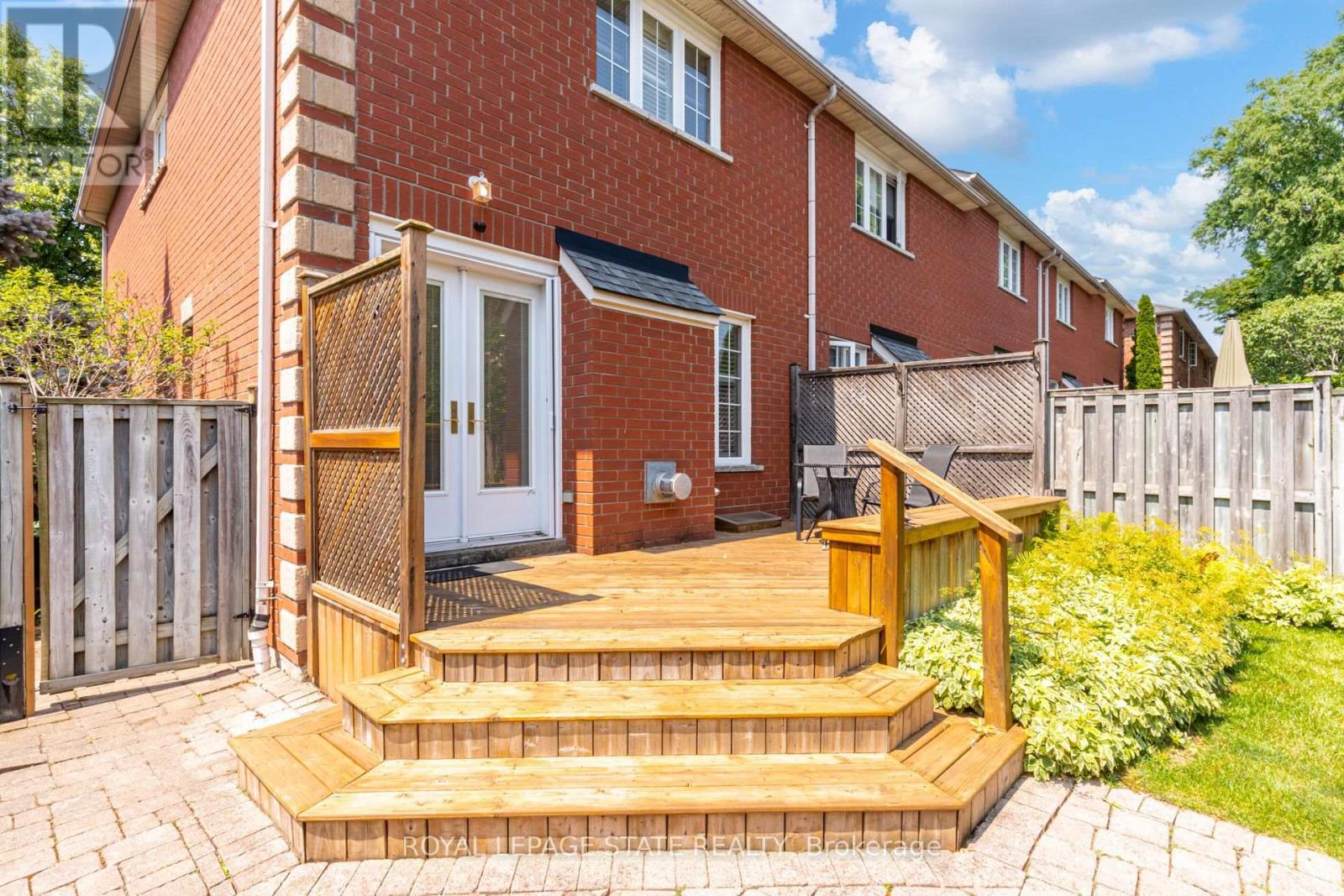 173 MARGARET DRIVE - Image 26