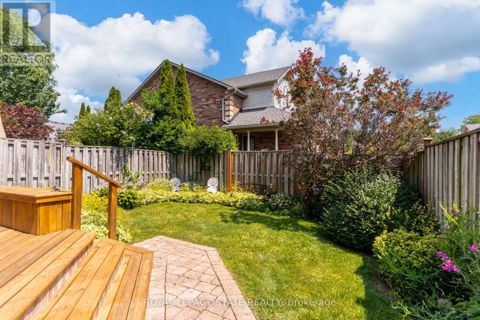 173 MARGARET DRIVE - Image 27