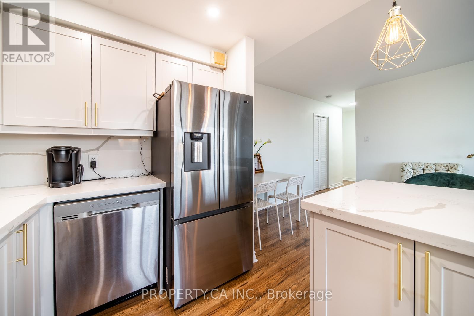 #1114 455 SENTINEL ROAD - 10
