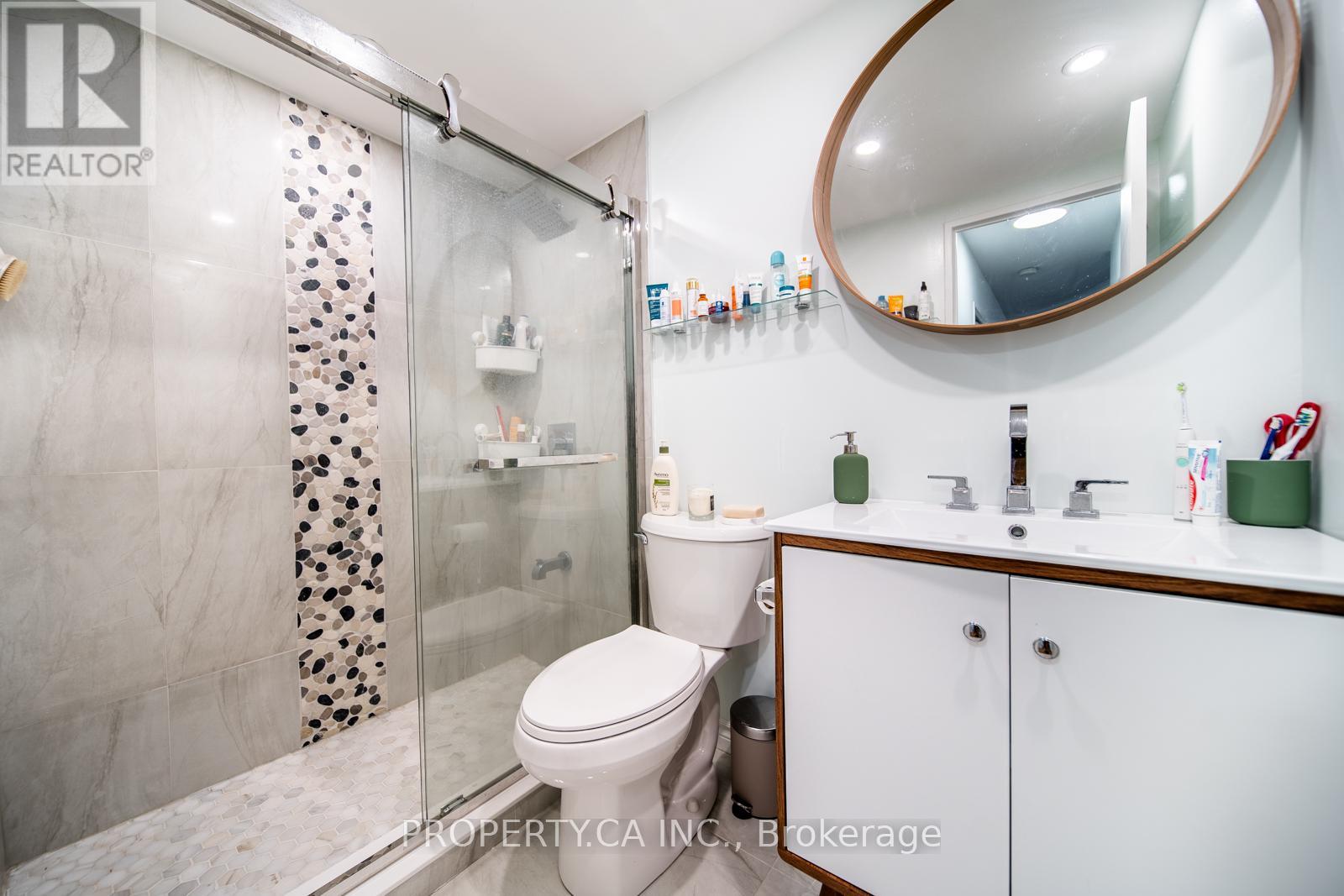 #1114 455 SENTINEL ROAD - Image 17