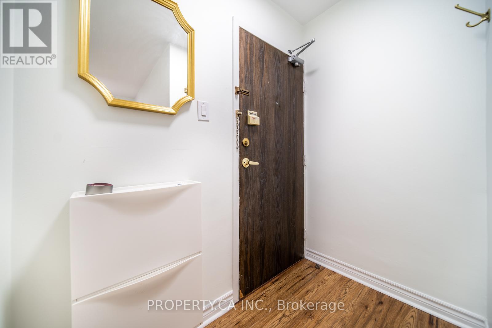 #1114 455 SENTINEL ROAD - 2