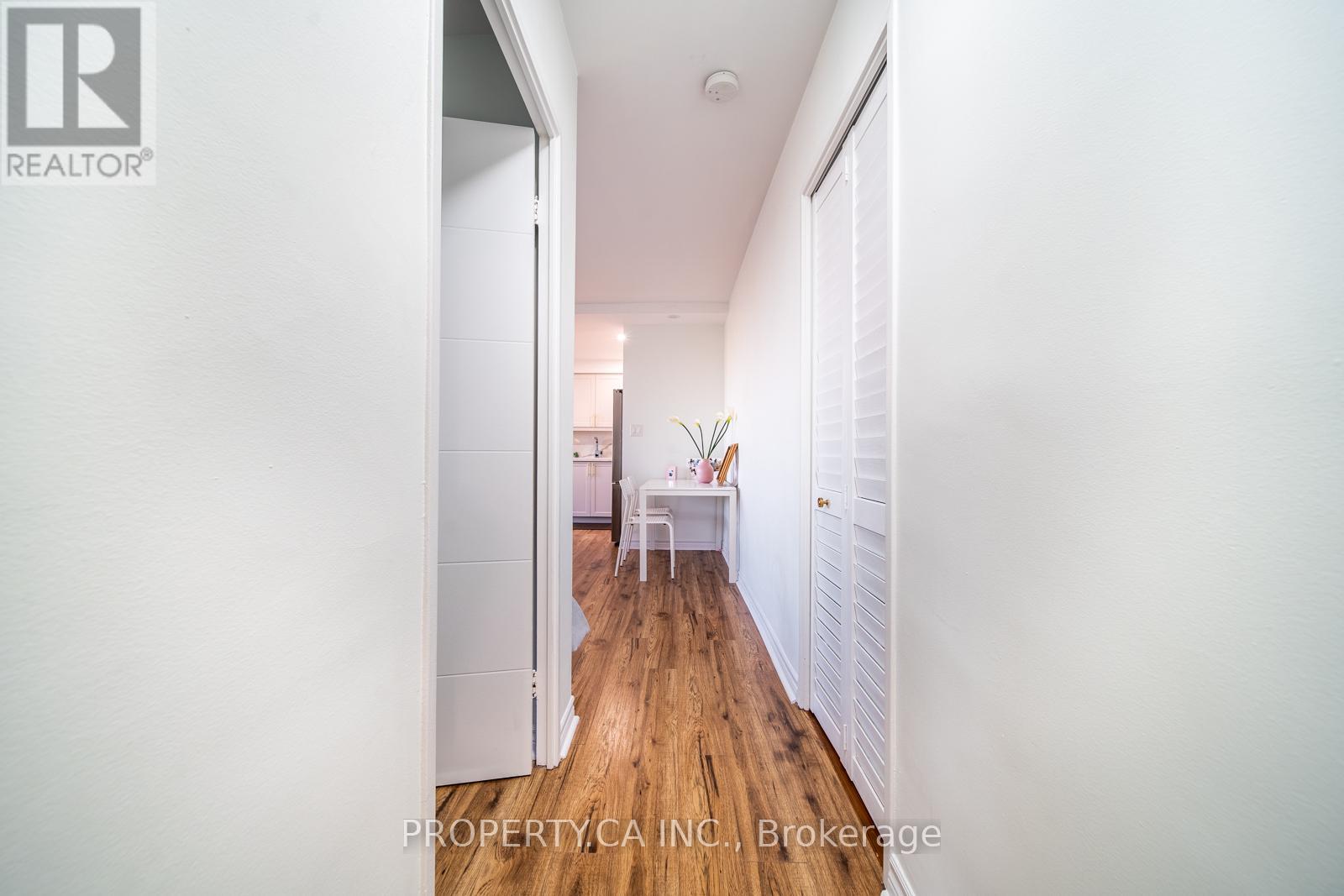 #1114 455 SENTINEL ROAD - 3