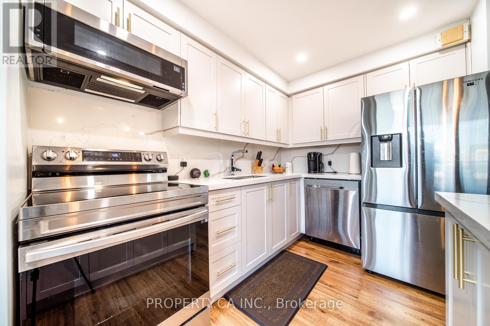 #1114 455 SENTINEL ROAD - 8