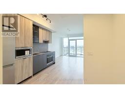 408 - 1037 The Queensway, Toronto, ON M8Z6C7 Photo 10
