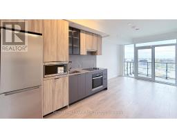 408 - 1037 The Queensway, Toronto, ON M8Z6C7 Photo 11