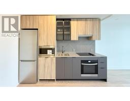 408 - 1037 The Queensway, Toronto, ON M8Z6C7 Photo 12