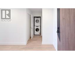 408 - 1037 The Queensway, Toronto, ON M8Z6C7 Photo 13
