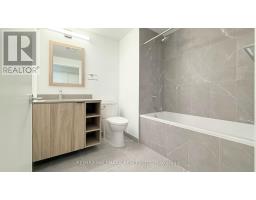 408 - 1037 The Queensway, Toronto, ON M8Z6C7 Photo 14
