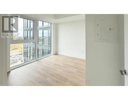 408 - 1037 The Queensway, Toronto, ON M8Z6C7 Photo 15
