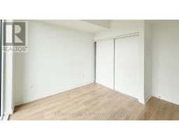 408 - 1037 The Queensway, Toronto, ON M8Z6C7 Photo 16