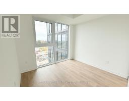 408 - 1037 The Queensway, Toronto, ON M8Z6C7 Photo 17