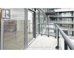 408 - 1037 The Queensway, Toronto, ON M8Z6C7 Photo 18