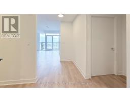 408 - 1037 The Queensway, Toronto, ON M8Z6C7 Photo 6