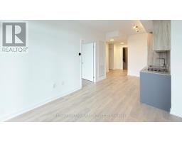408 - 1037 The Queensway, Toronto, ON M8Z6C7 Photo 7