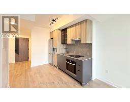 408 - 1037 The Queensway, Toronto, ON M8Z6C7 Photo 8