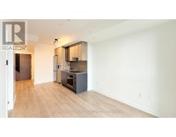 408 - 1037 The Queensway, Toronto, ON M8Z6C7 Photo 9