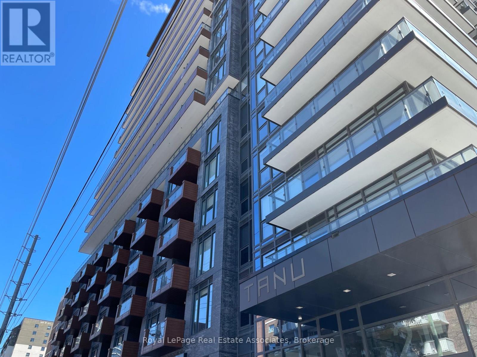 Photo of 21 Park Street