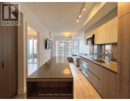 917 - 21 Park Street E, Mississauga, ON L5G1L7 Photo 10