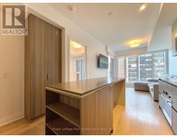 917 - 21 Park Street E, Mississauga, ON L5G1L7 Photo 11