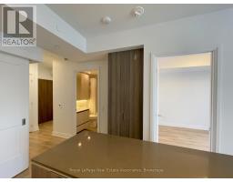 917 - 21 Park Street E, Mississauga, ON L5G1L7 Photo 12