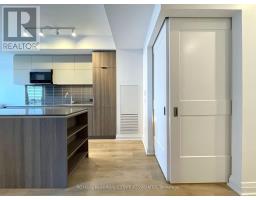 917 - 21 Park Street E, Mississauga, ON L5G1L7 Photo 13