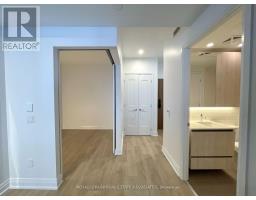 917 - 21 Park Street E, Mississauga, ON L5G1L7 Photo 15