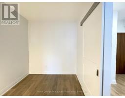 917 - 21 Park Street E, Mississauga, ON L5G1L7 Photo 16