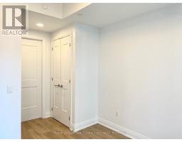 917 - 21 Park Street E, Mississauga, ON L5G1L7 Photo 18