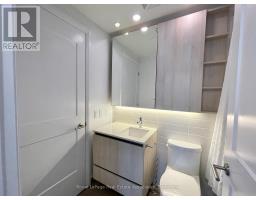 917 - 21 Park Street E, Mississauga, ON L5G1L7 Photo 22