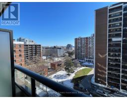 917 - 21 Park Street E, Mississauga, ON L5G1L7 Photo 25