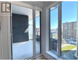 917 - 21 Park Street E, Mississauga, ON L5G1L7 Photo 26