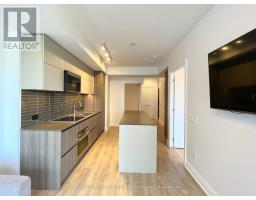 917 - 21 Park Street E, Mississauga, ON L5G1L7 Photo 6