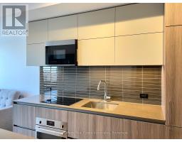 917 - 21 Park Street E, Mississauga, ON L5G1L7 Photo 7