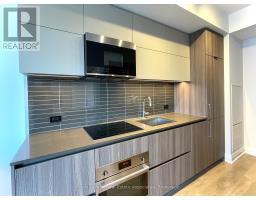 917 - 21 Park Street E, Mississauga, ON L5G1L7 Photo 8
