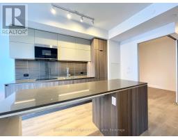 917 - 21 Park Street E, Mississauga, ON L5G1L7 Photo 9
