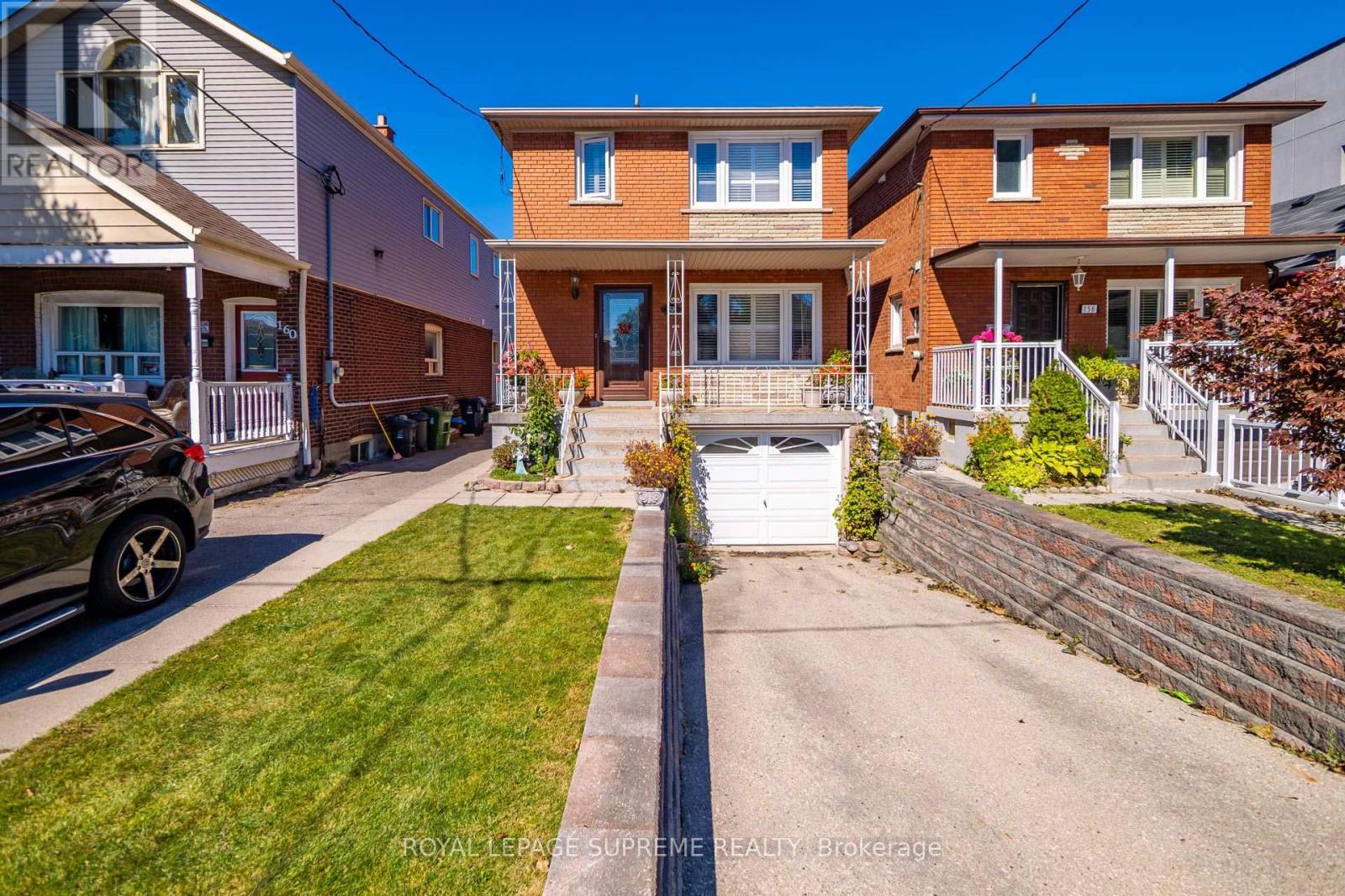 Property for sale at 158 AILEEN AVENUE
