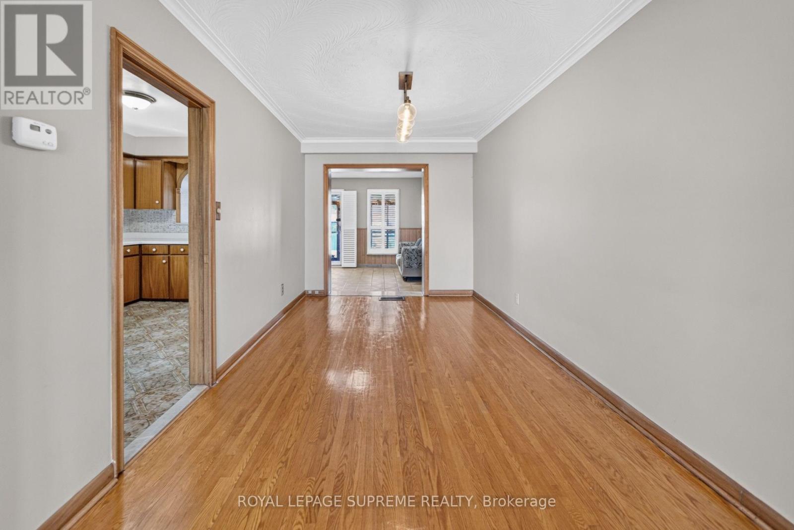 158 AILEEN AVENUE - 10
