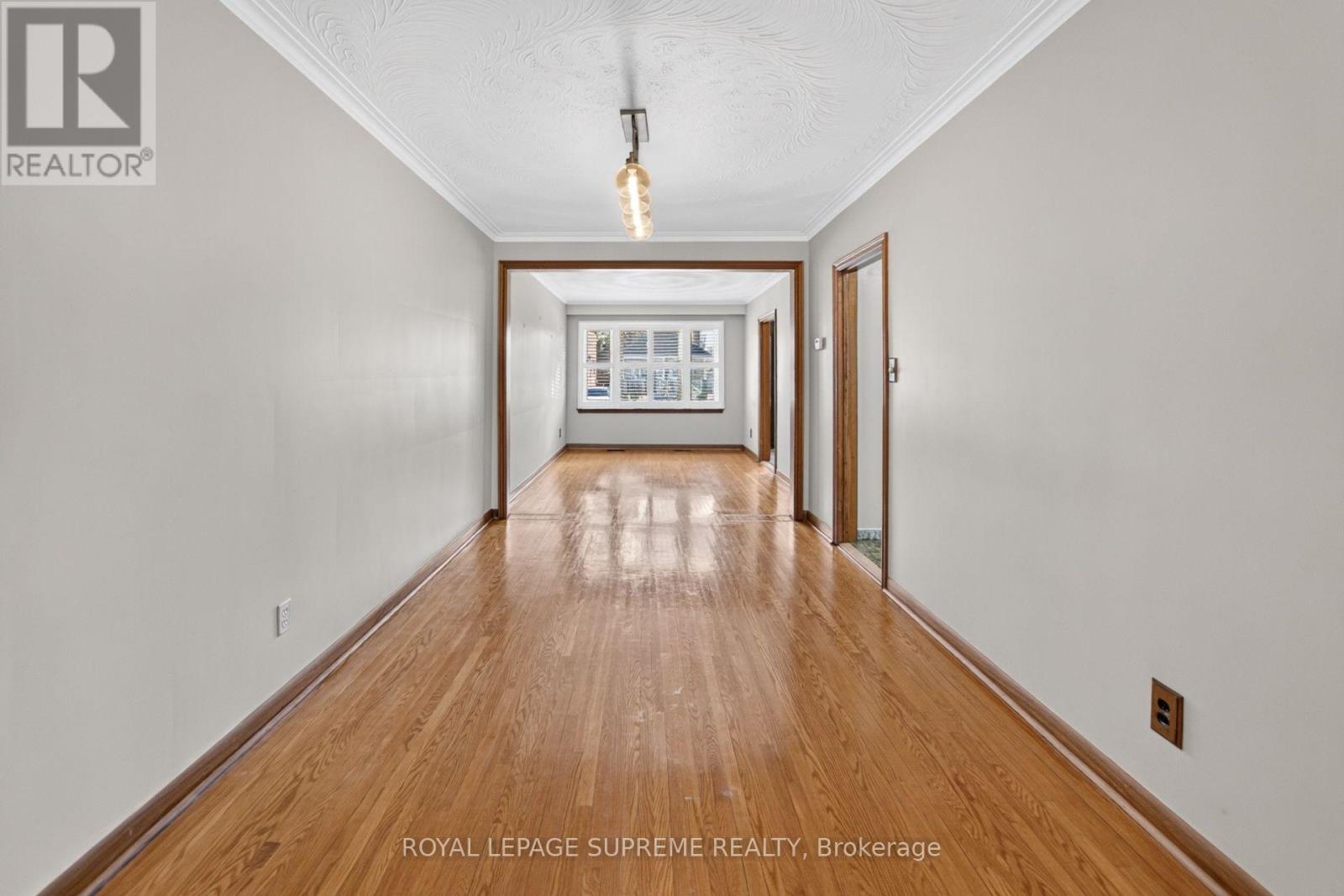 158 AILEEN AVENUE - 11