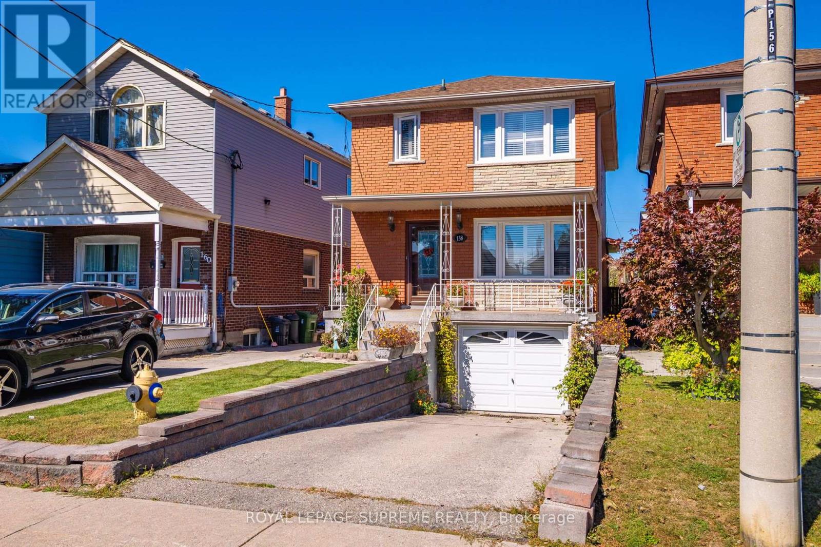 158 AILEEN AVENUE - 2