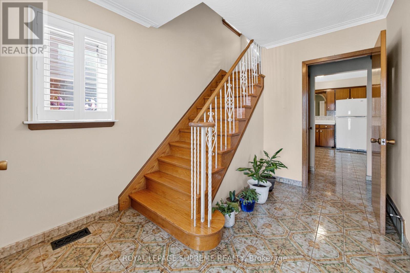 158 AILEEN AVENUE - 22