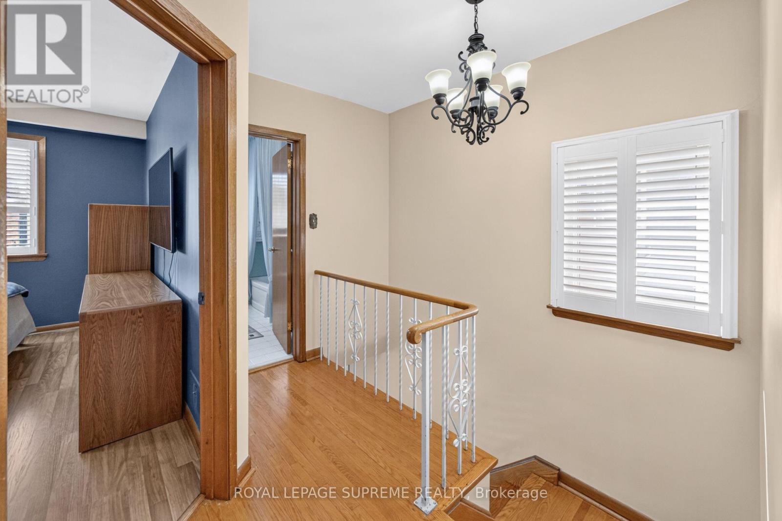158 AILEEN AVENUE - 24