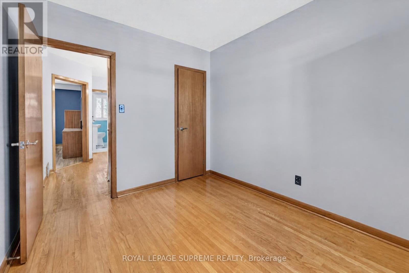 158 AILEEN AVENUE - Image 26