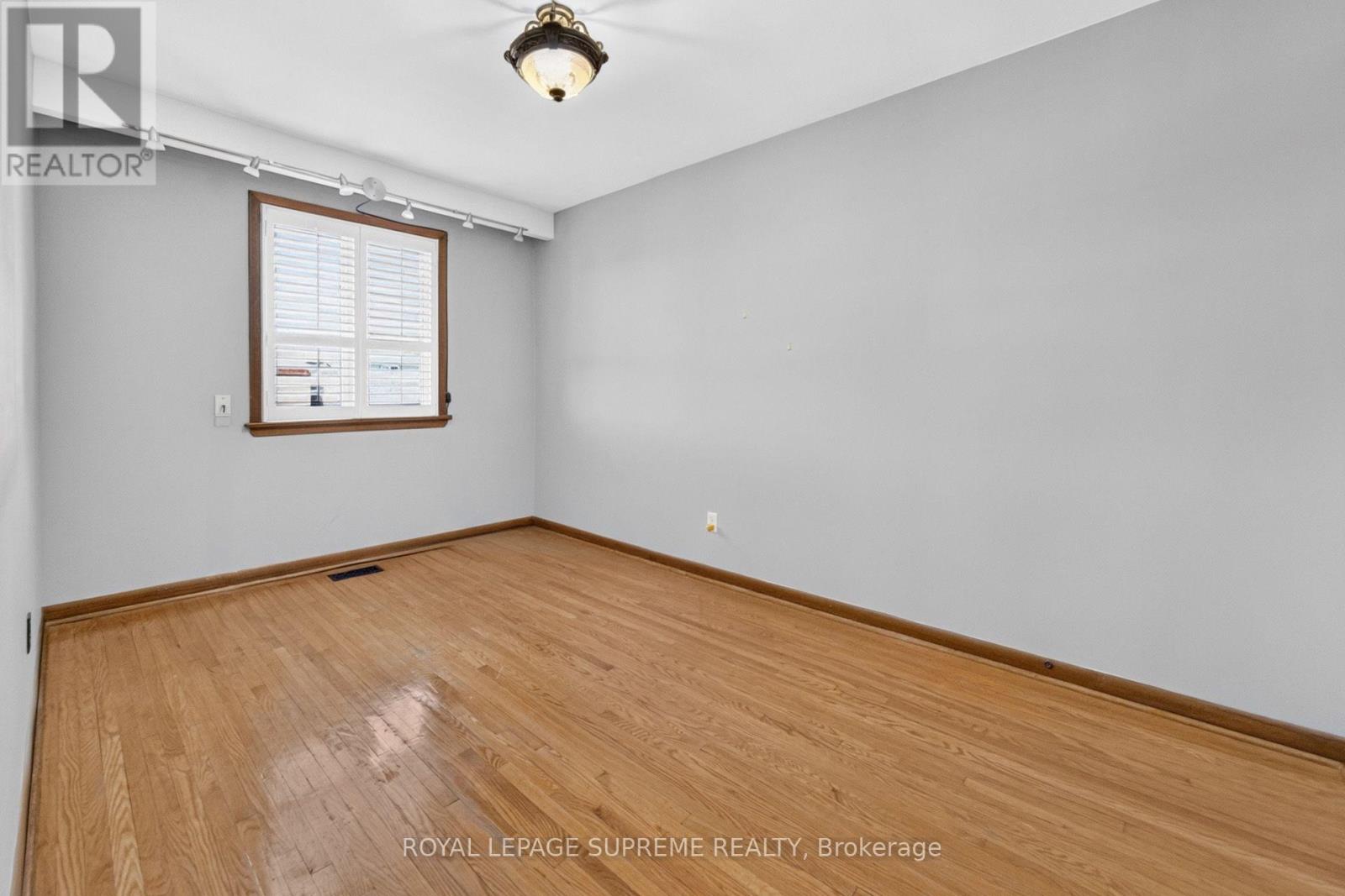 158 AILEEN AVENUE - Image 27