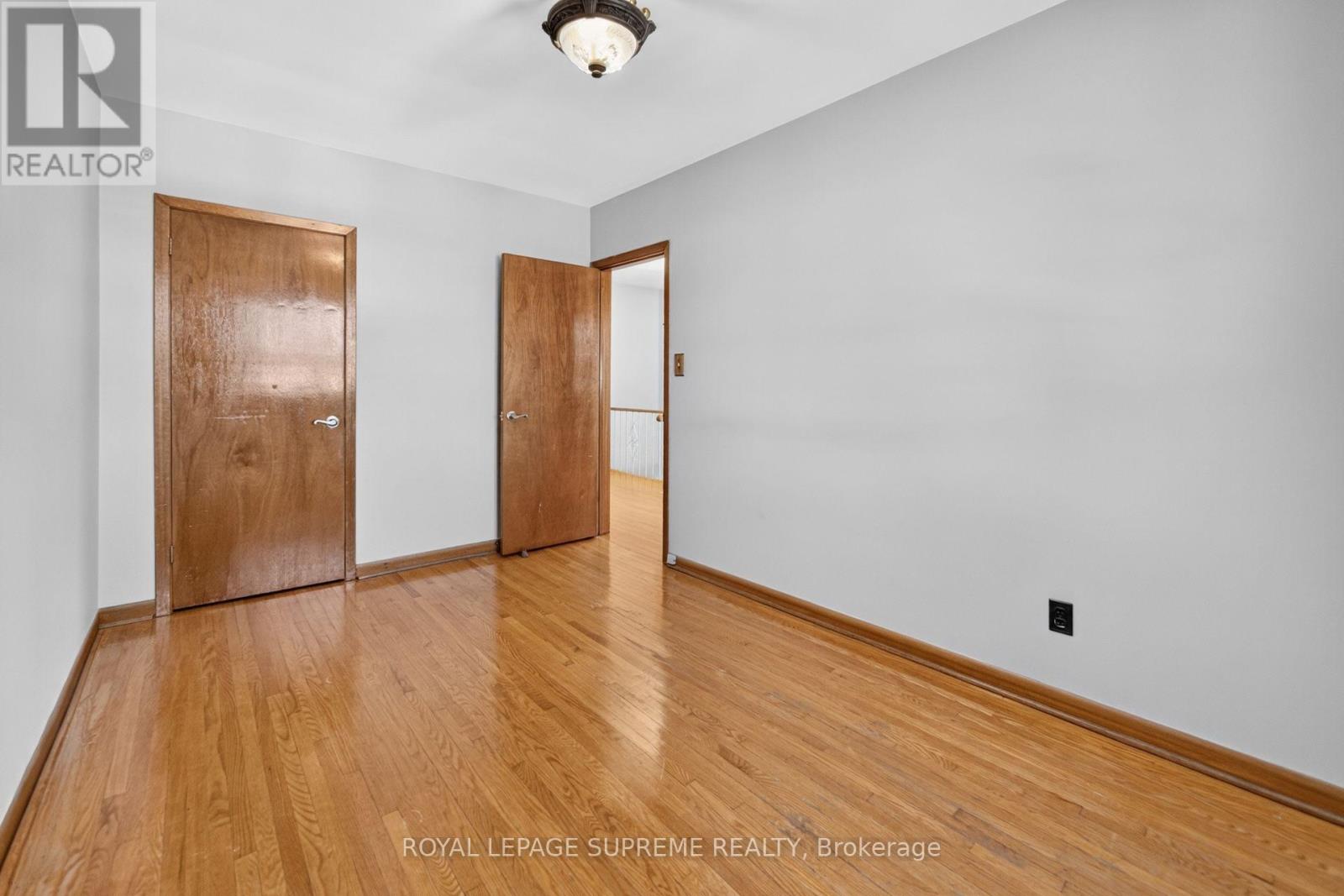 158 AILEEN AVENUE - Image 28