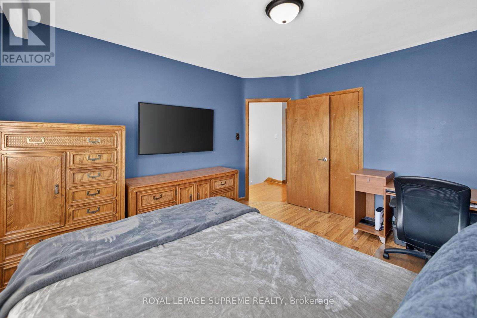 158 AILEEN AVENUE - 29