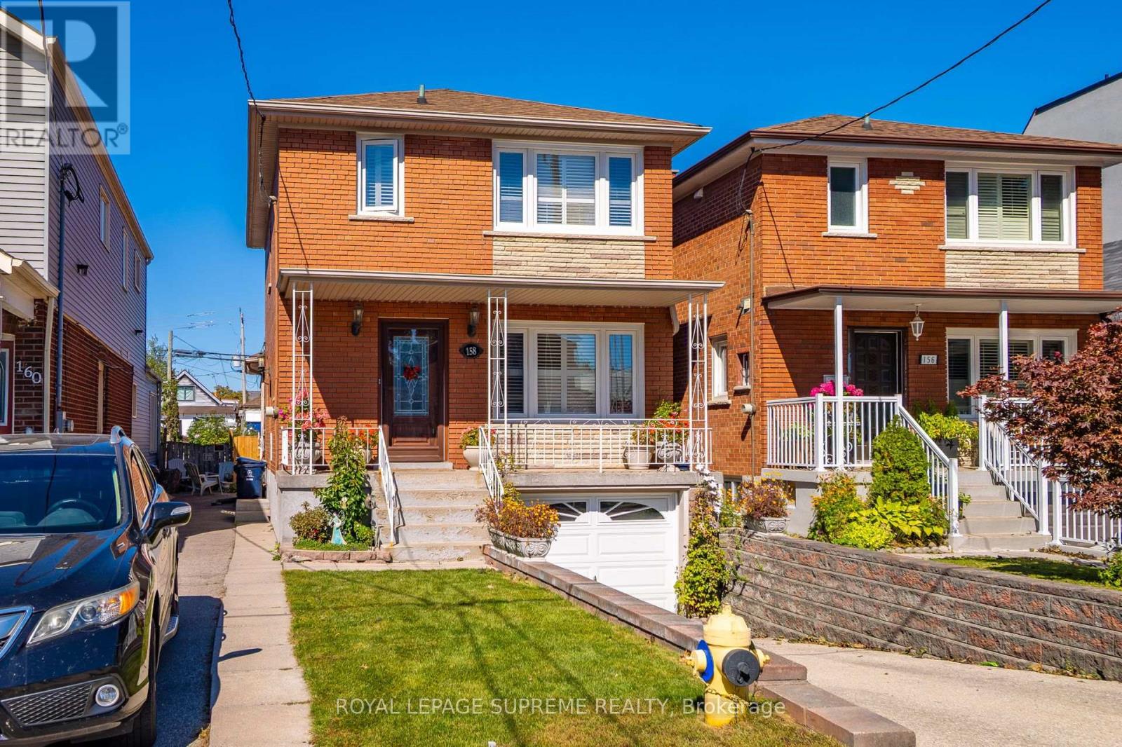 158 AILEEN AVENUE - 3