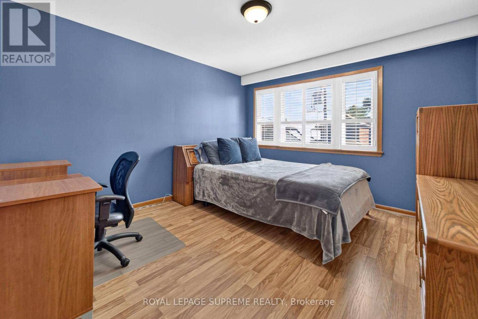 158 AILEEN AVENUE - Image 30