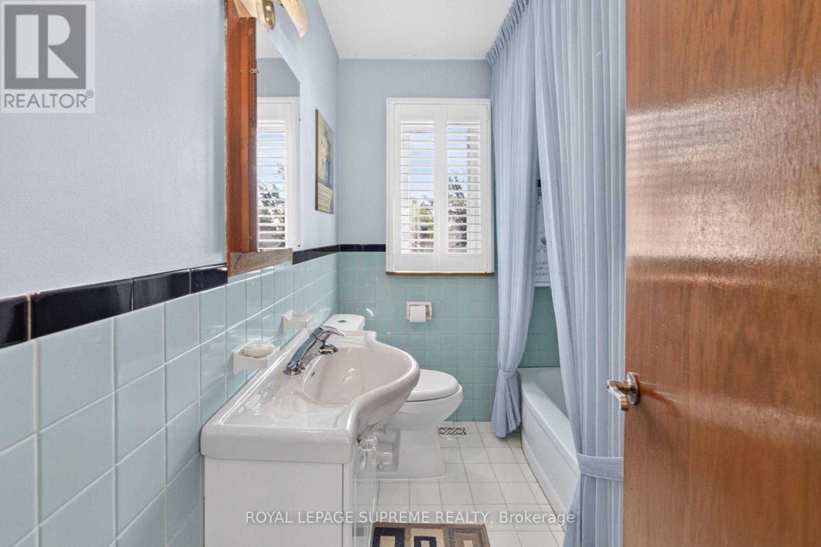 158 AILEEN AVENUE - 31